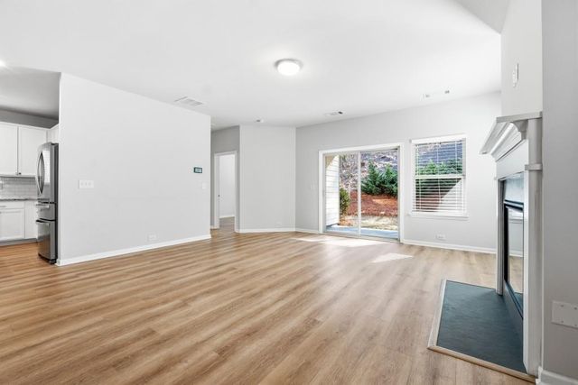 2779 Morgan Spring Trail, Buford, GA 30519