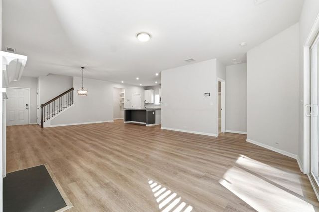 2779 Morgan Spring Trail, Buford, GA 30519