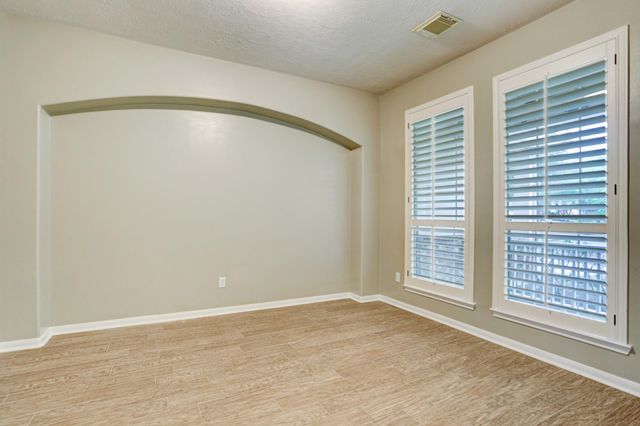 10410 Five Oaks Court, Missouri City, TX 77459
