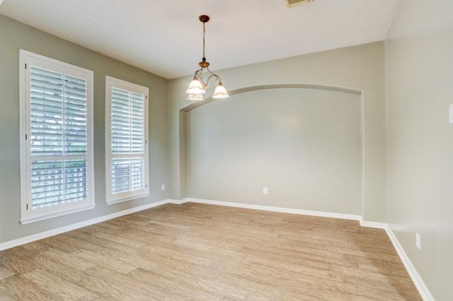10410 Five Oaks Court, Missouri City, TX 77459