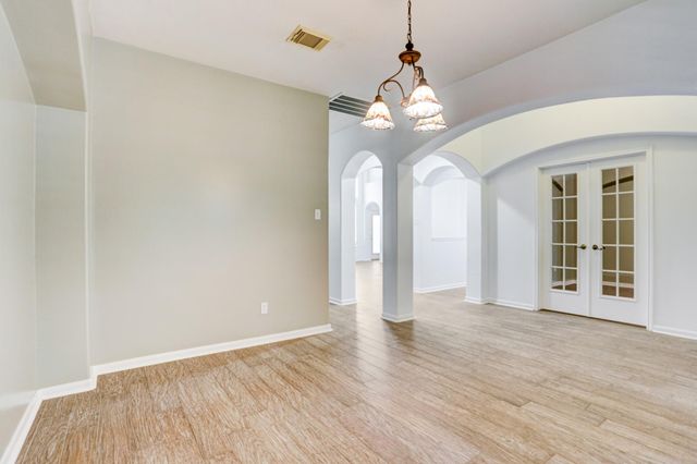 10410 Five Oaks Court, Missouri City, TX 77459