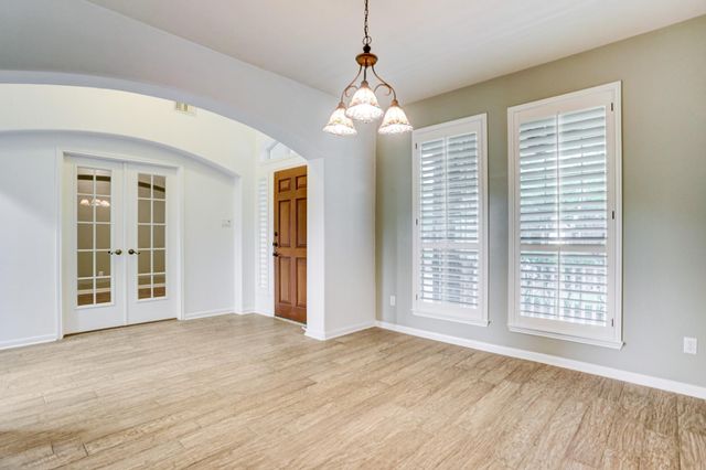 10410 Five Oaks Court, Missouri City, TX 77459