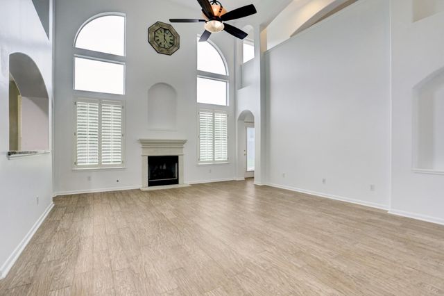 10410 Five Oaks Court, Missouri City, TX 77459