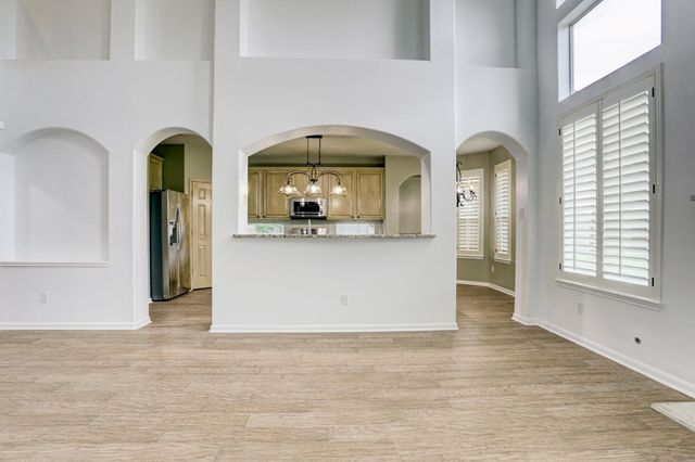 10410 Five Oaks Court, Missouri City, TX 77459