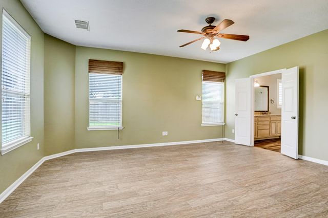 10410 Five Oaks Court, Missouri City, TX 77459