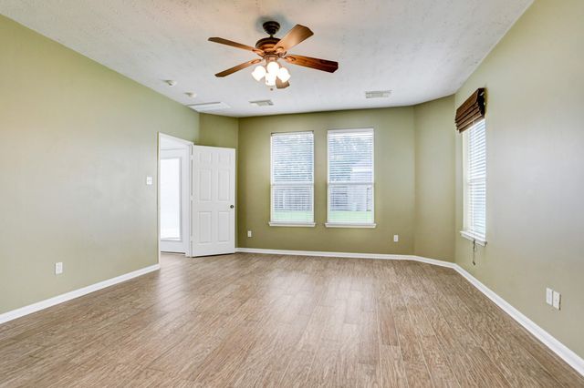 10410 Five Oaks Court, Missouri City, TX 77459
