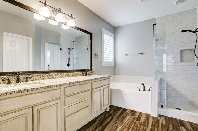 10410 Five Oaks Court, Missouri City, TX 77459