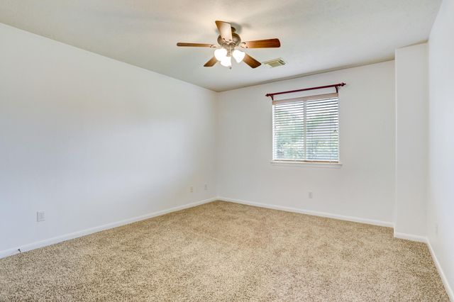 10410 Five Oaks Court, Missouri City, TX 77459