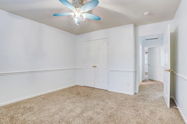10410 Five Oaks Court, Missouri City, TX 77459