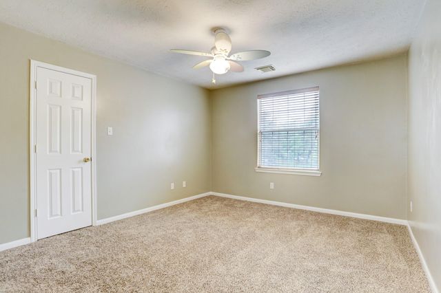 10410 Five Oaks Court, Missouri City, TX 77459