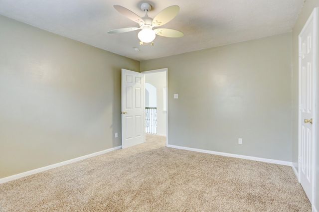 10410 Five Oaks Court, Missouri City, TX 77459