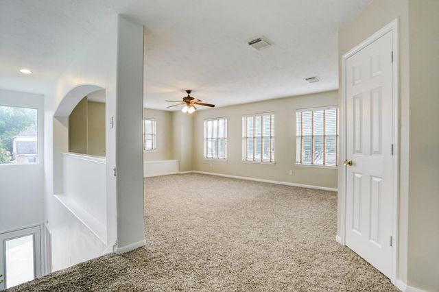 10410 Five Oaks Court, Missouri City, TX 77459