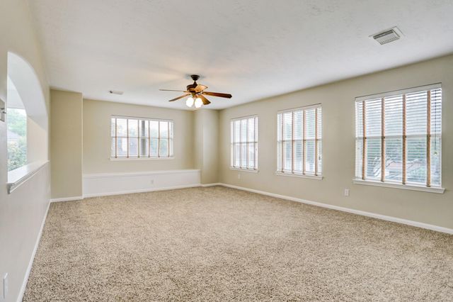 10410 Five Oaks Court, Missouri City, TX 77459