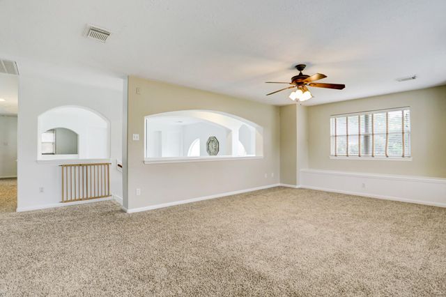 10410 Five Oaks Court, Missouri City, TX 77459