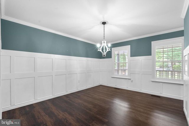 2025 DASHER DR, Lusby, MD 20657