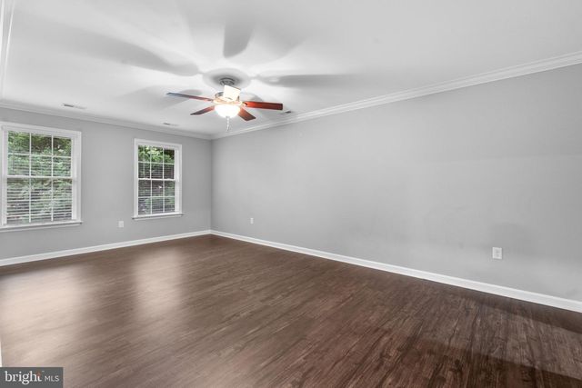 2025 DASHER DR, Lusby, MD 20657