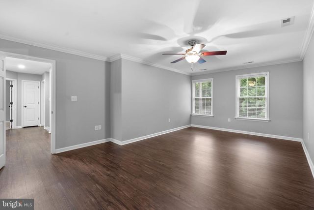 2025 DASHER DR, Lusby, MD 20657