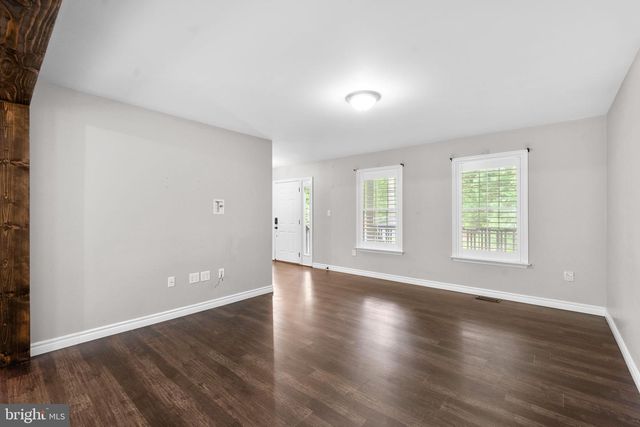 2025 DASHER DR, Lusby, MD 20657