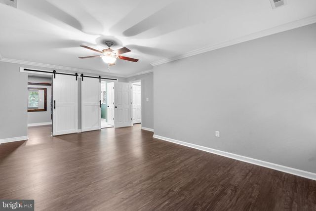 2025 DASHER DR, Lusby, MD 20657