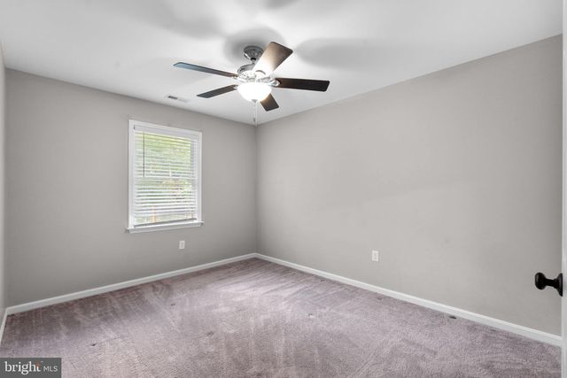 2025 DASHER DR, Lusby, MD 20657