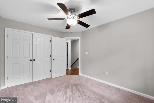 2025 DASHER DR, Lusby, MD 20657