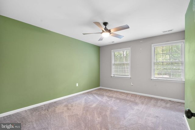 2025 DASHER DR, Lusby, MD 20657