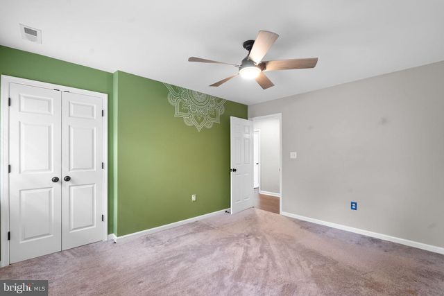 2025 DASHER DR, Lusby, MD 20657