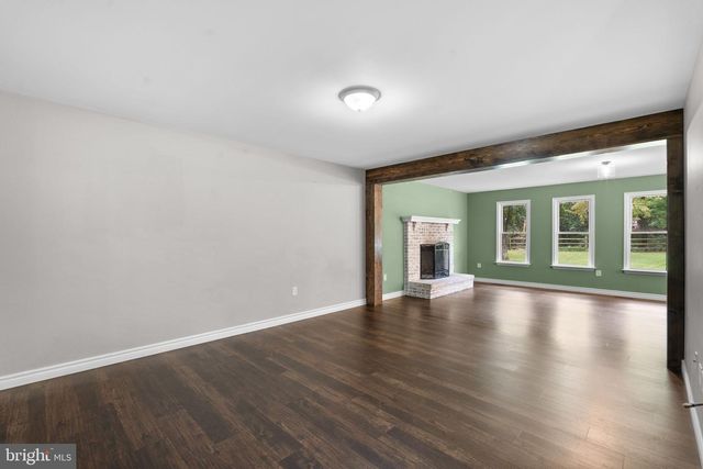 2025 DASHER DR, Lusby, MD 20657