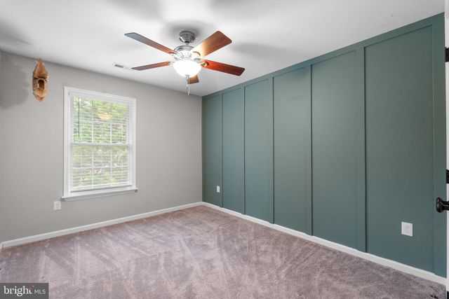 2025 DASHER DR, Lusby, MD 20657