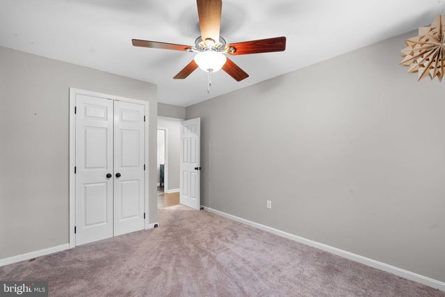 2025 DASHER DR, Lusby, MD 20657
