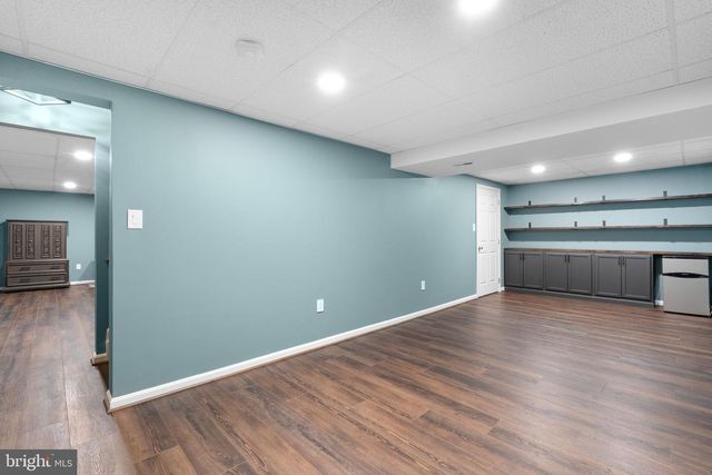 2025 DASHER DR, Lusby, MD 20657