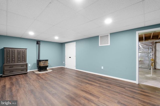 2025 DASHER DR, Lusby, MD 20657