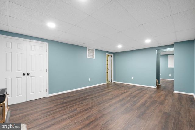 2025 DASHER DR, Lusby, MD 20657