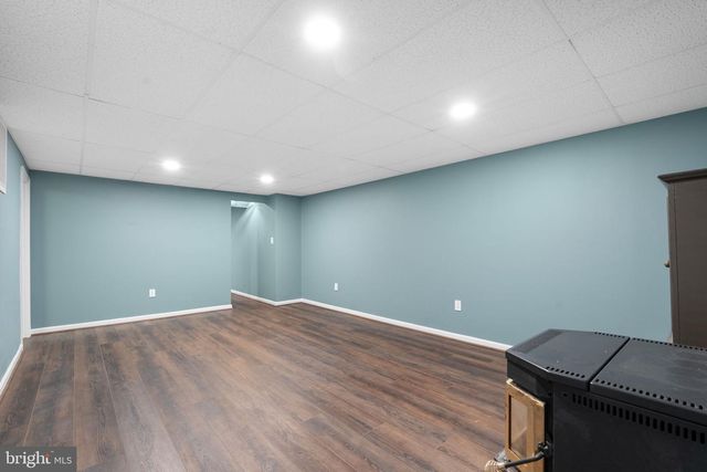 2025 DASHER DR, Lusby, MD 20657