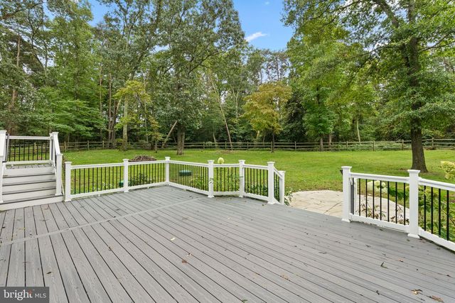 2025 DASHER DR, Lusby, MD 20657