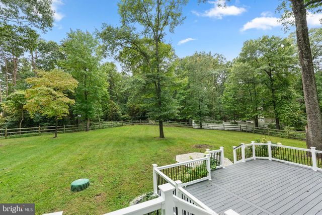 2025 DASHER DR, Lusby, MD 20657