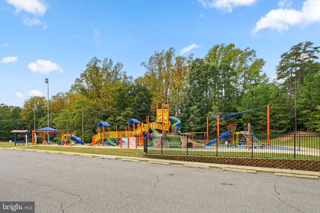 2025 DASHER DR, Lusby, MD 20657