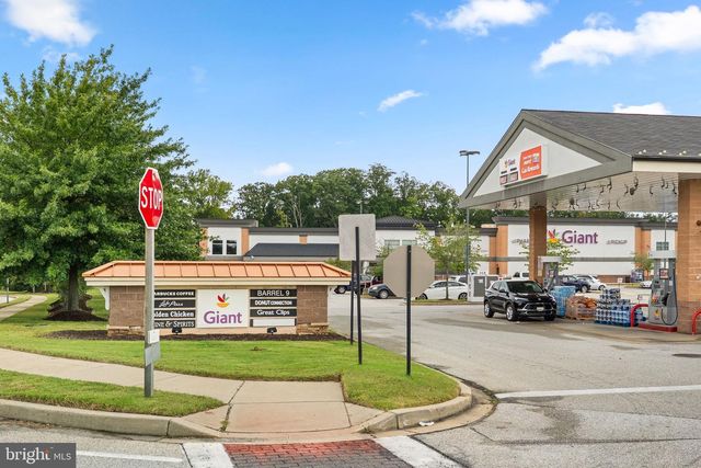2025 DASHER DR, Lusby, MD 20657