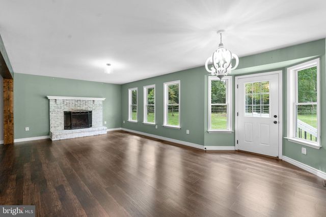 2025 DASHER DR, Lusby, MD 20657