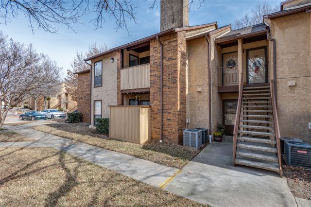 1310 Harwell Drive 4721, Arlington, TX 76011