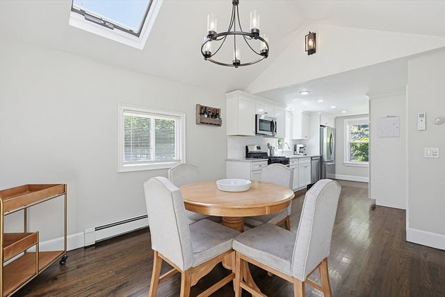 345 Sherman St, Canton, MA 02021