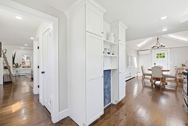 345 Sherman St, Canton, MA 02021