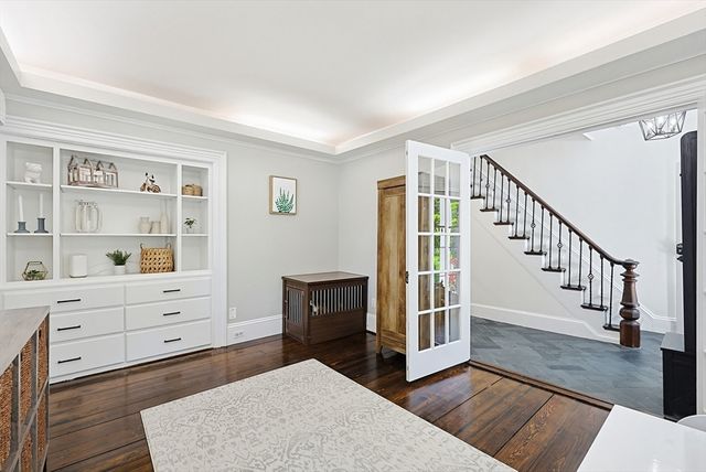 345 Sherman St, Canton, MA 02021