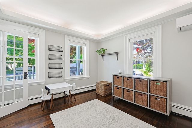 345 Sherman St, Canton, MA 02021