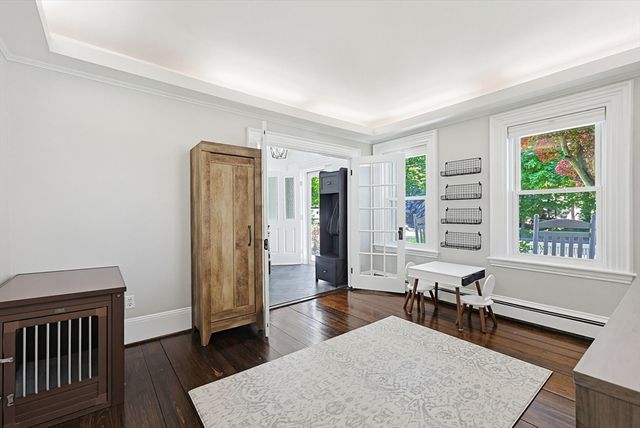 345 Sherman St, Canton, MA 02021