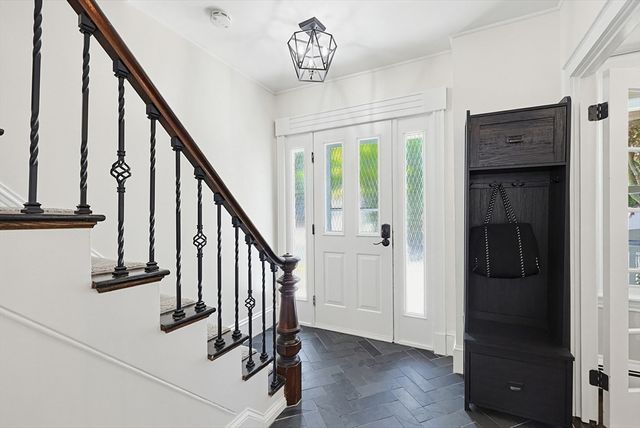 345 Sherman St, Canton, MA 02021