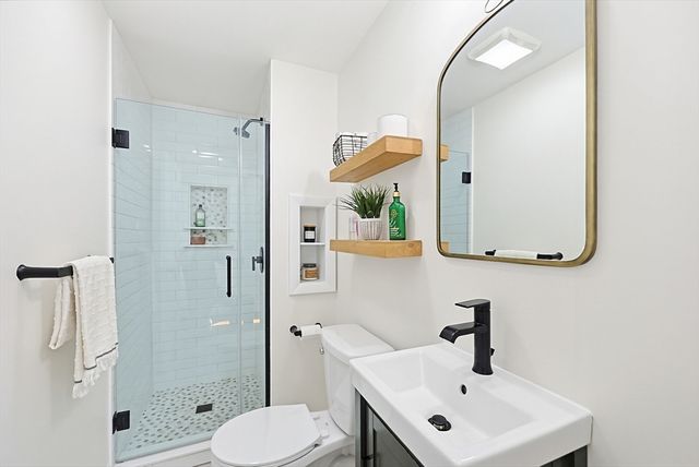 345 Sherman St, Canton, MA 02021