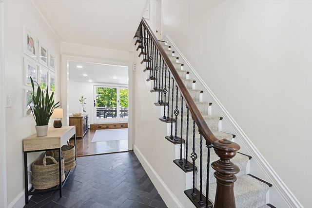 345 Sherman St, Canton, MA 02021