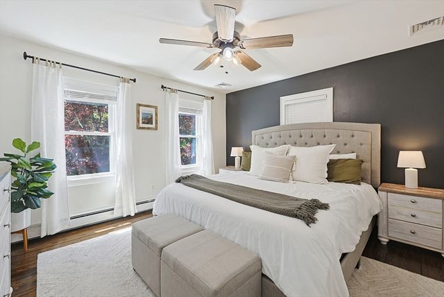 345 Sherman St, Canton, MA 02021