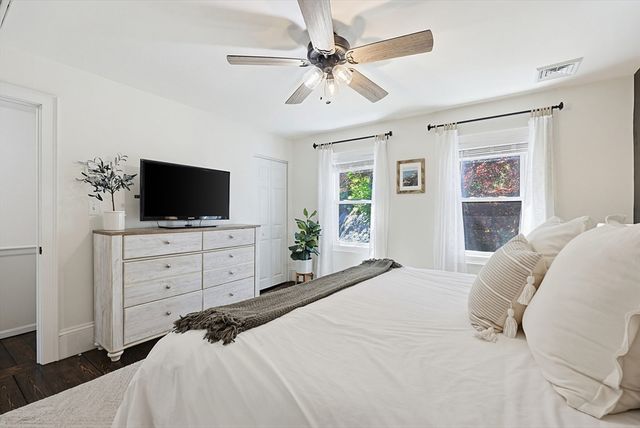 345 Sherman St, Canton, MA 02021